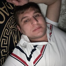 Фотография мужчины Джеки Чан, 32 года из г. Михайловка (Волгоградская област