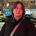 Соня, 18 лет