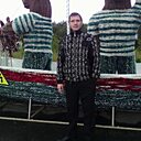 Виктор, 37 лет