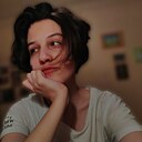 Екатерина, 21 год