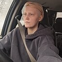 Ранка, 28 лет