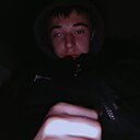 Денис, 19 лет