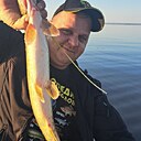 Тимофей, 39 лет