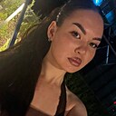 Василиса, 20 лет