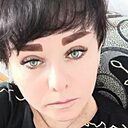 Галина, 44 года