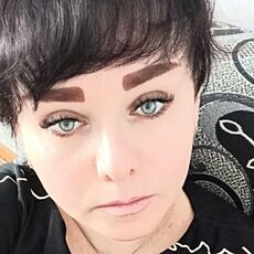 Фотография девушки Галина, 44 года из г. Москва