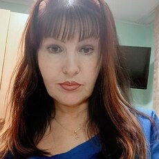 Фотография девушки Стефания, 49 лет из г. Магдагачи