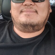 Фотография мужчины Dmitriy, 37 лет из г. Уссурийск