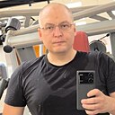 Алекс, 34 года