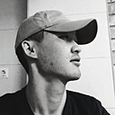 Ернур, 29 лет