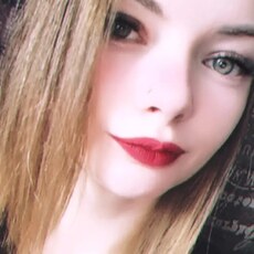 Марина, 33 из г. Хабаровск.