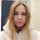 Дарья, 23 года