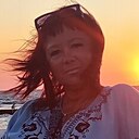 Наталья, 50 лет