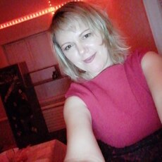 Екатерина, 40 из г. Саратов.