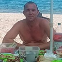 Андрей, 44 года