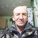 Андрей, 54 года