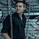 Алексей, 20 лет