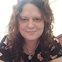 Кристина, 38 лет