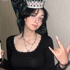 Фотография девушки Александра, 18 лет из г. Ростов-на-Дону