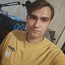 Никита, 26 лет