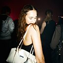 Катрин, 20 лет