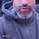 Руслан, 35 лет