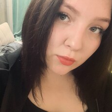 Фотография девушки Евгения, 27 лет из г. Санкт-Петербург