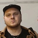 Дмитрий, 29 лет