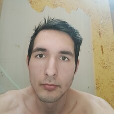 Фотография мужчины Сергей, 18 лет из г. Тверь