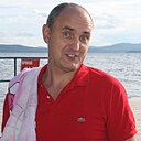 Николай, 51 год