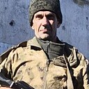 Вячеслав, 52 года