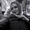 Мария, 21 год