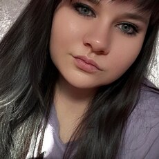 Фотография девушки Маришка, 31 год из г. Сольцы