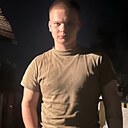 Семён, 21 год