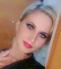 Фотография девушки Надежда, 29 лет из г. Новочеркасск