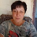 Ольга, 44 года