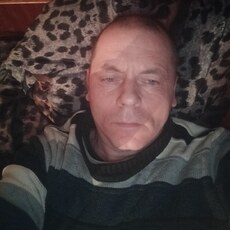 Фотография мужчины Алексей, 38 лет из г. Витебск