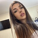 Римма, 25 лет