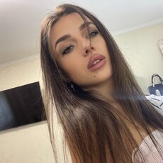 Фотография девушки Римма, 25 лет из г. Одесса