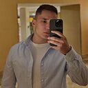 Павел, 24 года