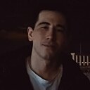 Константин, 24 года