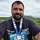 Алексей, 33 года