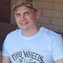 Денис, 32 года