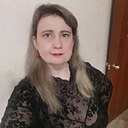 Лика, 42 года