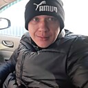 Александр, 34 года