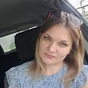 Иришка, 36 лет