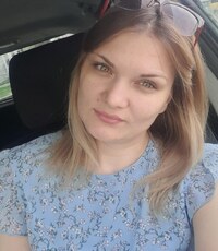 Иришка, 36 из г. Владивосток.