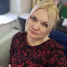 Фотография девушки Иришка, 36 лет из г. Владивосток