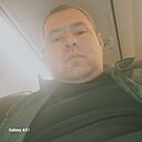 Бахром, 35 лет