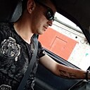 Алекс, 30 лет